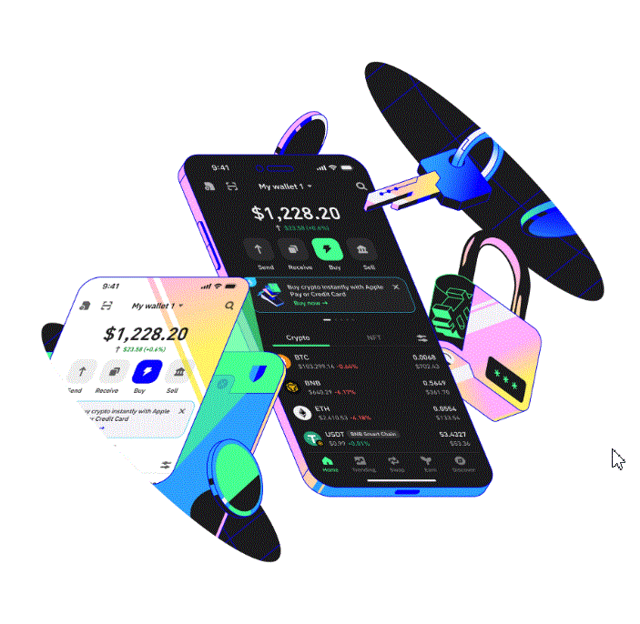 从官网下载Trust钱包真实经tp钱包app下载历